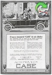 Case 1920 59.jpg